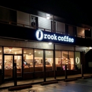 Rook Coffee - Coffee & Espresso Restaurants