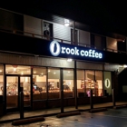 Rook Coffee