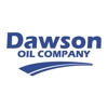 Dawson Oil Company gallery