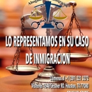 Abogado USA Inmigración - Immigration Law Attorneys