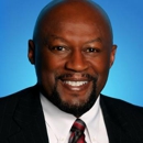 Allstate Insurance - Tony Hodge - Insurance