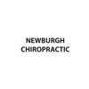 Newburgh Chiropractic gallery