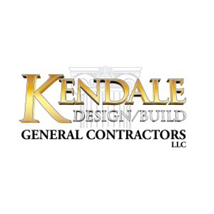 Kendale Design/Build General Contractors LLC - Jacksonville, FL