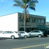 Lean and Green Cafe La Jolla gallery