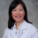 Ines C. Lin, MD - Physicians & Surgeons