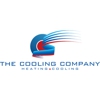The Cooling Company - Summerlin Air Conditioning & Heating gallery
