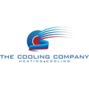 The Cooling Company - Summerlin Air Conditioning & Heating - Air Conditioning Service & Repair