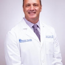 Evan Franklin Ekman, MD - Physicians & Surgeons, Orthopedics