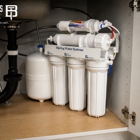Brass Tacks Plumbing