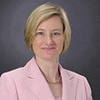 Heidi Schneider, MD gallery