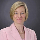 Heidi Schneider, MD - Physicians & Surgeons, Rheumatology (Arthritis)