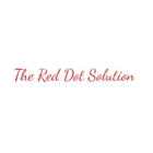 The Red Dot Solution