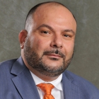 Edward Jones - Financial Advisor: David Ivanoudis