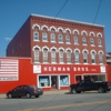 Herman Bros., Inc. gallery