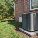 Bailey Heating & Air - Heating Equipment & Systems