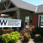 LW Insurance Service Inc