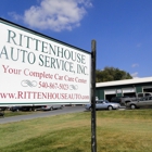 Rittenhouse Auto Service Inc.