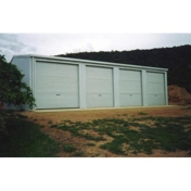 Gallery Image Number 2