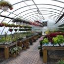 Cedar River Garden Center - Garden Centers