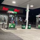 Sinclair Gas Station - Gas Stations