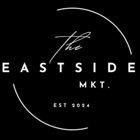 Eastside Market