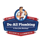 Du-All Plumbing