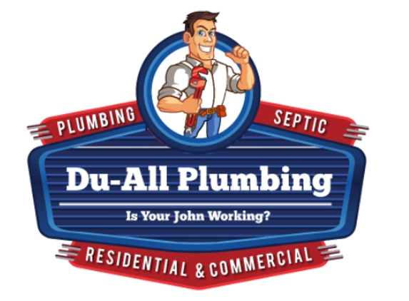 Du-All Plumbing - Lake Worth, FL