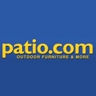 Patio.com