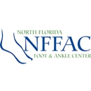 North Florida Foot & Ankle Center, - Physicians & Surgeons, Podiatrists