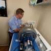Roto-Rooter Plumbing & Water Cleanup gallery