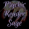 Psychic Reader Advisor Sage gallery