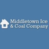 Middletown Ice & Coal CO gallery