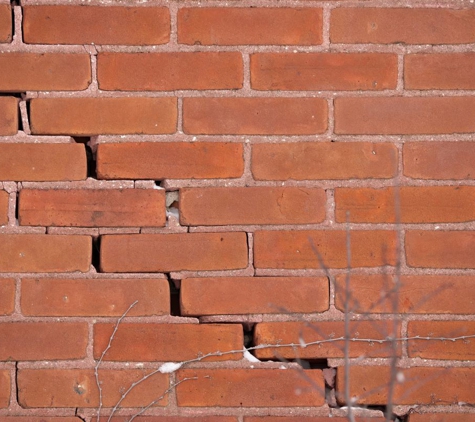 PowerLift Foundation Repair