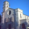 Saint Joseph's Catholic Church-Pomona gallery