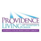 Providence Living at Hunter's Creek