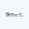 William K Construction gallery