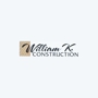 William K Construction