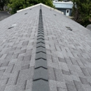 Jorge Moreno - Roofing Contractors
