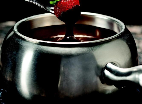 The Melting Pot - Boston, MA