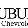 Chevrolet of Clinton gallery