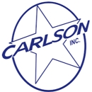 Carlson Distributing Co., Inc - Distributing Service-Circular, Sample, Etc