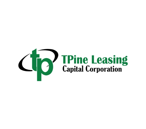 TPine Leasing Capital Corporation Buffalo - Tonawanda, NY