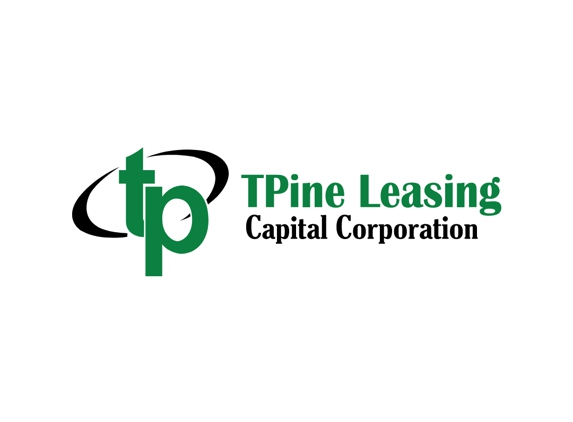 TPine Leasing Capital Corporation San Antonio - Converse, TX