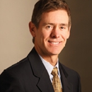 Dr. Matthew P France, MD - Physicians & Surgeons