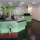 Clean Smoke Vapor Lounge - Cigar, Cigarette & Tobacco Dealers