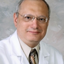 Ossama Ikladios, MD - Physicians & Surgeons, Pulmonary Diseases