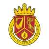 The Lutheran Classical Academy of St. David the King at Zion gallery