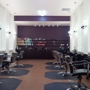 Undone Salon