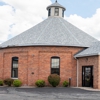 RRH Dermatology - Batavia gallery