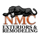 NMC Exteriors & Remodeling - General Contractors